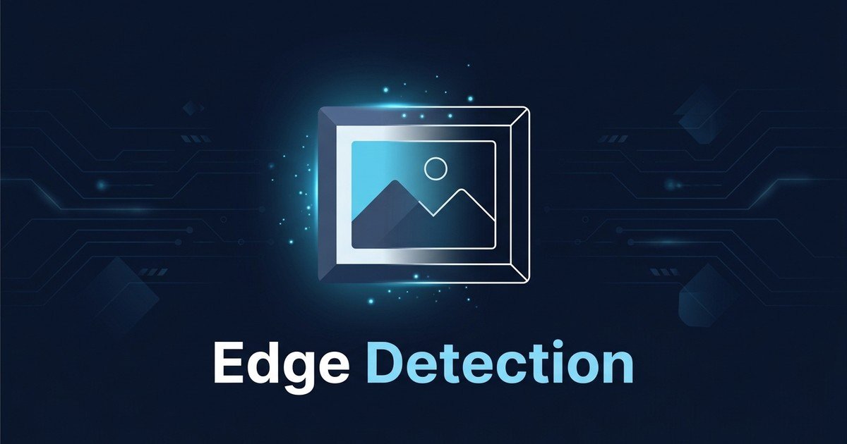 Edge detection photo to line art drawing guide — DCPIXEL