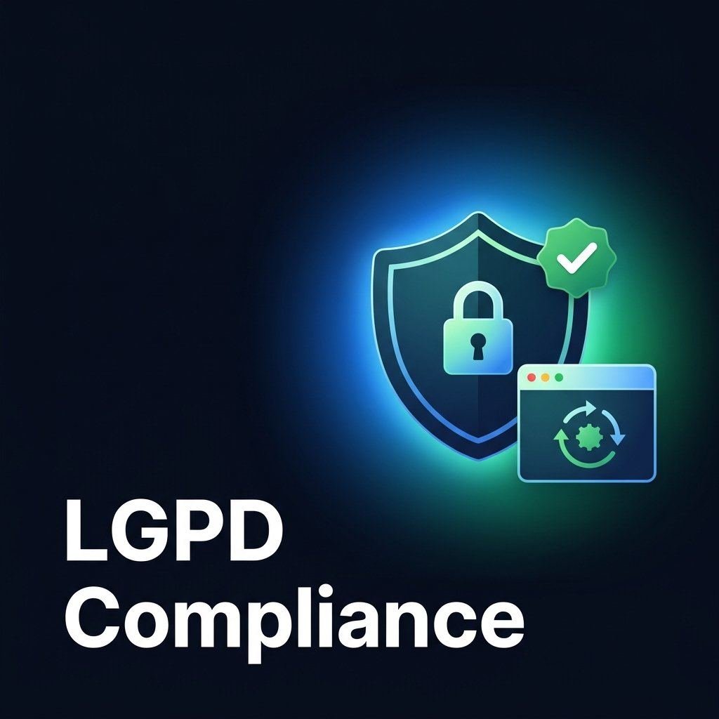 Client-side image processing for LGPD compliance — DCPIXEL
